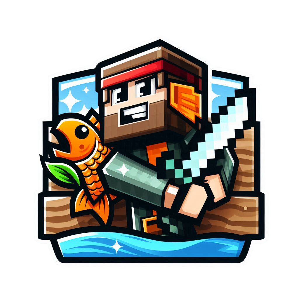 GitLab Community Edition